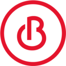 Chufas Bou logo