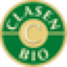 Clasen Bio logo