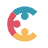 Classly logo