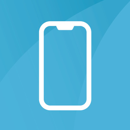 Clevver logo