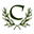 Colavita logo