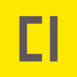 Cologne Intelligence logo