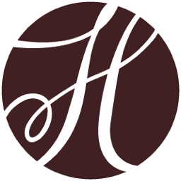 Confiserie Heilemann logo