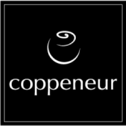 Coppeneur logo