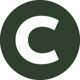 Cuisinart Custom 14-Cup Food Processor (DFP-14BCNY) logo