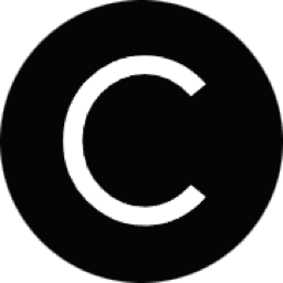 Cura Pearl Classic logo