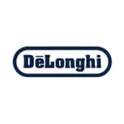 De'Longhi Tasciugo AriaDry Multi 12L logo