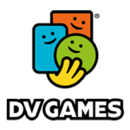 Decktective logo