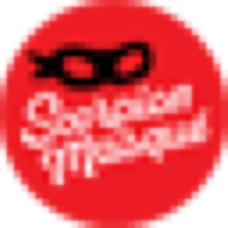 Decrypto logo