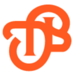 Deichbrand Festival logo