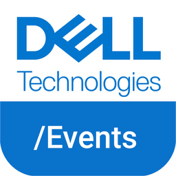 Dell Pro 14 logo