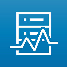 Dell UltraSharp U2725QE logo