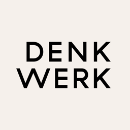 denkwerk logo