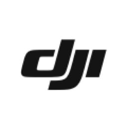 DJI Flip logo