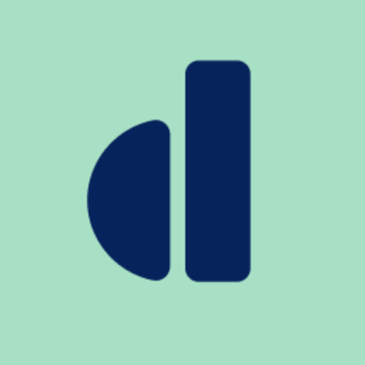 Dubsado logo