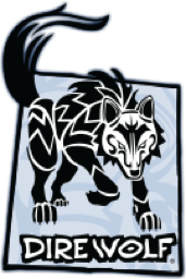 Dune: Imperium logo