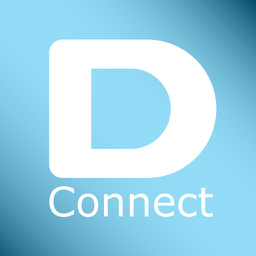 DYMO LabelWriter 550 logo