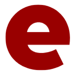 ebuero logo
