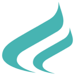 EcoAir DD3 Classic Slimline 10L logo