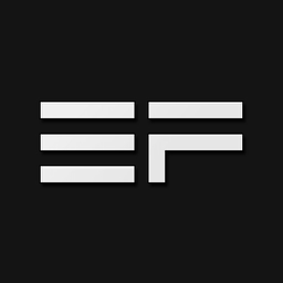 EcoFlow Wave 3 logo