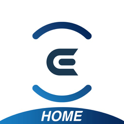 Ecovacs Deebot T90 Pro Omni logo