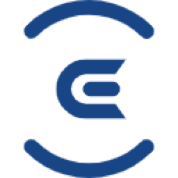 Ecovacs Goat A3000 LiDAR Pro logo