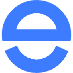 eDesk logo