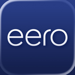 eero 7 logo