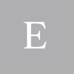 Egeria logo