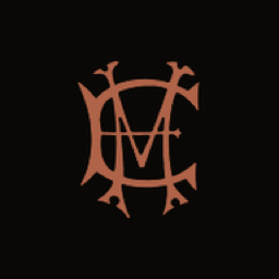 Egon Müller-Scharzhof logo