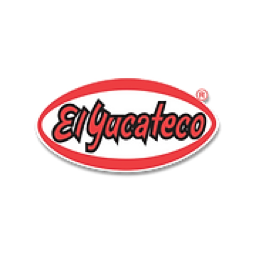 El Yucateco Habanero logo