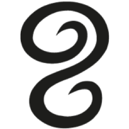 Elbgold logo