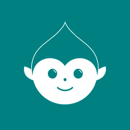 Elfster logo