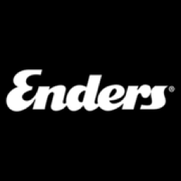 Enders Monroe Pro 3 SIK Turbo logo