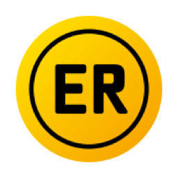 Escape Room: The Game logo