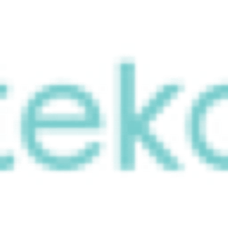 Etekcity Smart Nutrition Scale logo