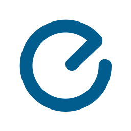 Eufy Indoor Cam S350 logo