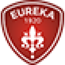 Eureka Mignon Specialità logo