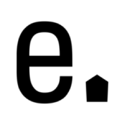 Eve Thermo logo
