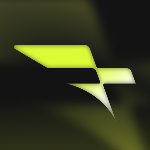 Everfit logo