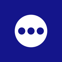 Everplans logo