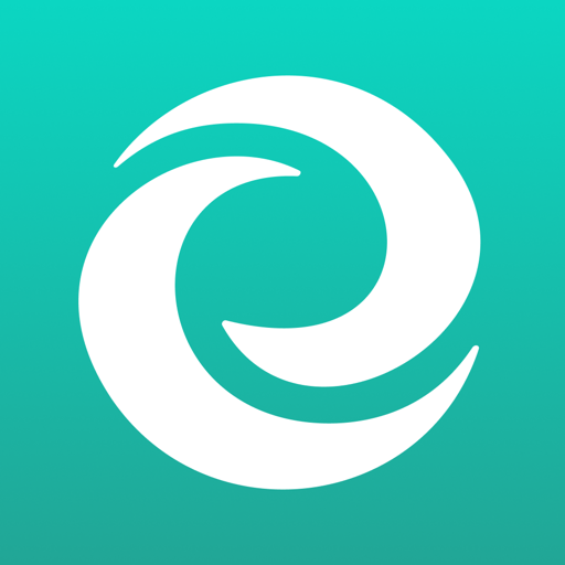 Eversports logo