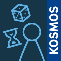 EXIT: The Game (EXIT – Das Spiel) logo