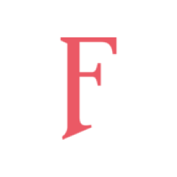 Felchlin logo