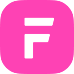Finom logo