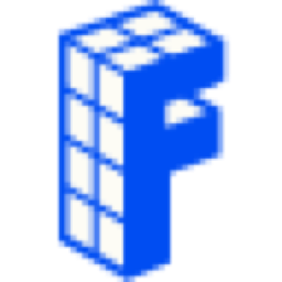 FlexiSpot E7 Pro logo