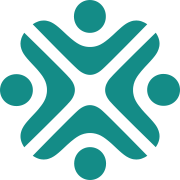 Fons logo