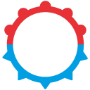 Foreca logo