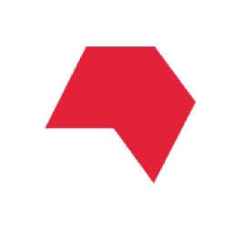 Frankfurter Buchmesse (Panairi i Librit në Frankfurt) logo