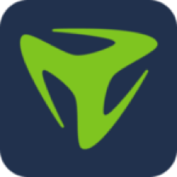 freenet Business logo